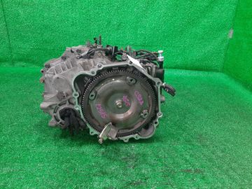 АКПП НА MITSUBISHI LANCER CEDIA CS2A 4G15