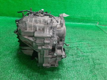АКПП НА MITSUBISHI LANCER CEDIA CS2A 4G15