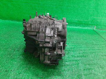 АКПП НА MITSUBISHI LANCER CEDIA CS5W 4G93