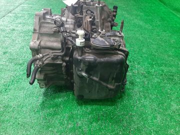 АКПП НА MITSUBISHI LANCER CEDIA CS5W 4G93