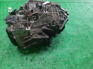 АКПП НА MITSUBISHI LANCER CEDIA CS5W 4G93