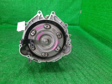 АКПП НА MITSUBISHI PAJERO V75W 6G74