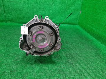 АКПП НА MITSUBISHI PAJERO V73W 6G72