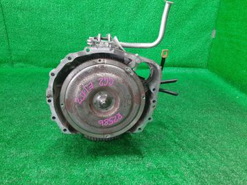 АКПП НА SUBARU IMPREZA GG2 EJ152