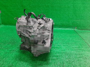 АКПП НА NISSAN BLUEBIRD QU14 QG18DD