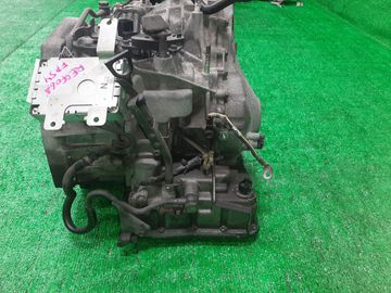 АКПП НА NISSAN BLUEBIRD QU14 QG18DD