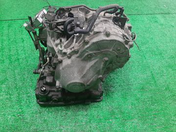 АКПП НА NISSAN BLUEBIRD QU14 QG18DD