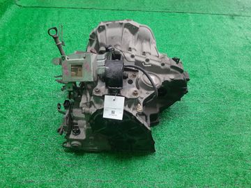 АКПП НА NISSAN SUNNY FB15 QG15DE