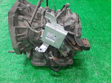 АКПП НА SUZUKI WAGON R SOLIO MA34S M13A