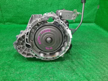 АКПП НА MERCEDES-BENZ A-CLASS W176 270.910