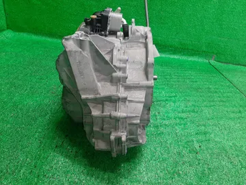 АКПП НА MERCEDES-BENZ A-CLASS W176 270.910