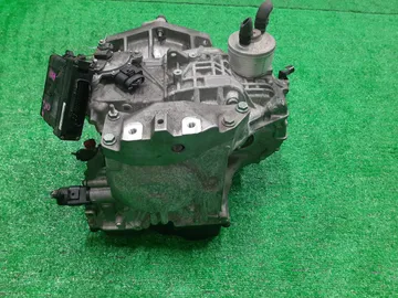 АКПП НА VOLKSWAGEN GOLF PLUS 5M1 BLF