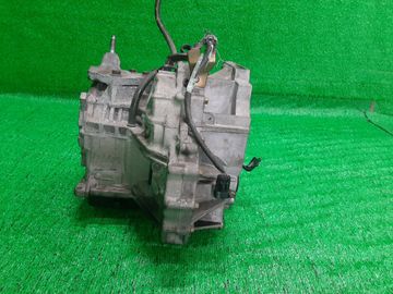 АКПП НА MAZDA DEMIO DY3W ZJ-VE