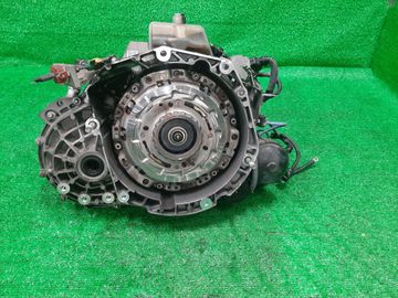 АКПП НА ALFA ROMEO GIULIETTA 940 940A2000