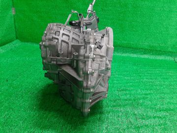 АКПП НА NISSAN TEANA J32 VQ25DE