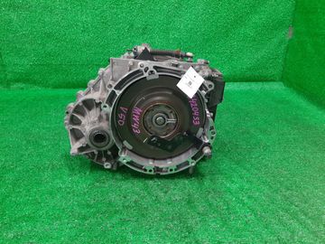 АКПП НА VOLVO V50 MW43 B4204S3