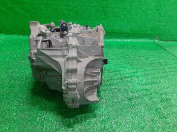 АКПП НА VOLVO V50 MW43 B4204S3