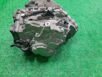 АКПП НА VOLVO V50 MW43 B4204S3