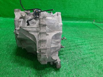 АКПП НА VOLVO V50 MW43 B4204S3