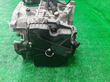 АКПП НА VOLVO V50 MW43 B4204S3