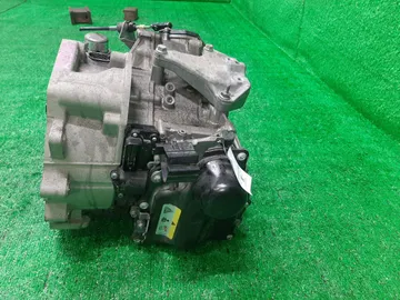 АКПП НА VOLKSWAGEN TOURAN 1T3 CTHC