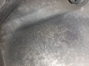 АКПП НА VOLKSWAGEN TOURAN 1T3 CTHC