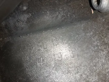 АКПП НА VOLKSWAGEN TOURAN 1T3 CAVC