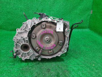 АКПП НА VOLVO V70 BW60 B5254T