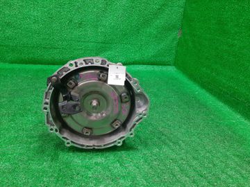 АКПП НА TOYOTA CROWN GRS202 3GR-FSE