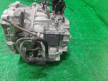 АКПП НА TOYOTA ESTIMA GSR50W 2GR-FE