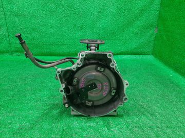 АКПП НА MAZDA BONGO SK82V F8