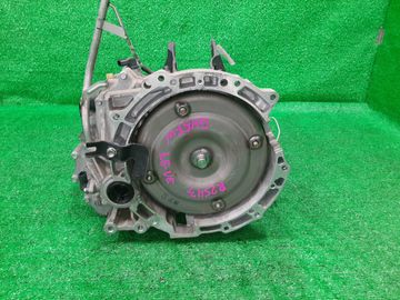 АКПП НА MAZDA ATENZA GH5FW L5-VE