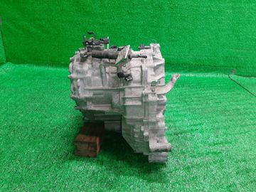 АКПП НА HONDA AIRWAVE GJ1 L15A