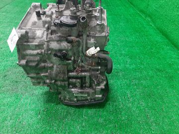 АКПП НА HONDA N-WGN JH1 S07A