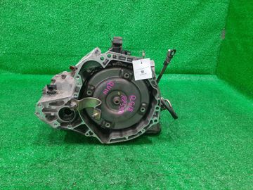 АКПП НА NISSAN BLUEBIRD QU14 QG18DE