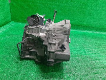 АКПП НА NISSAN AD VY11 QG13DE