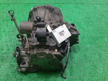 АКПП НА NISSAN PRIMERA WQP11 QG18DE