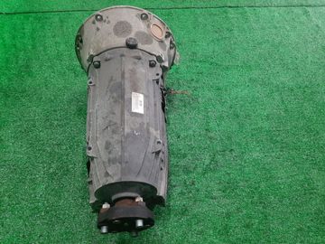 АКПП НА MERCEDES-BENZ E-CLASS W211 272943