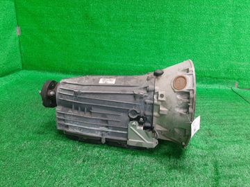 АКПП НА MERCEDES-BENZ C-CLASS W203 272920