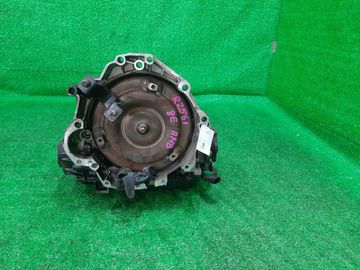 АКПП НА AUDI A4 8EC AMB