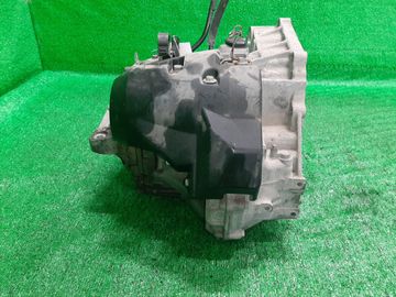 АКПП НА TOYOTA CAMRY ACV40 2AZ-FE