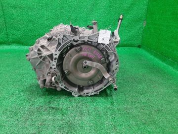 АКПП НА NISSAN BLUEBIRD SYLPHY KG11 MR20DE