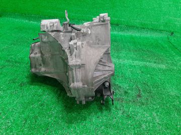 МКПП НА PEUGEOT 208 A9 5F03