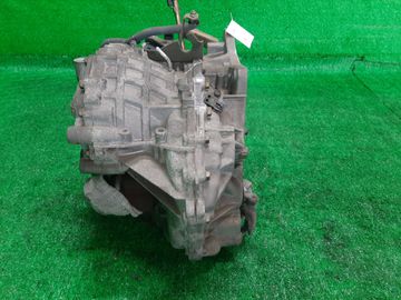 АКПП НА NISSAN BLUEBIRD SYLPHY KG11 MR20DE