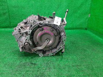 АКПП НА NISSAN BLUEBIRD SYLPHY KG11 MR20DE