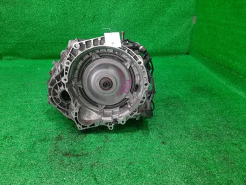 АКПП НА MINI HATCH F56 B38A15A