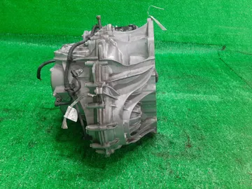 АКПП НА MINI HATCH F56 B38A15A