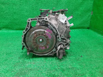 АКПП НА HONDA LOGO GA3 D13B