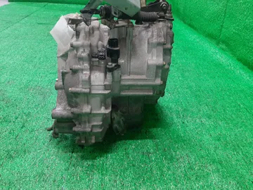 АКПП НА HONDA LOGO GA3 D13B