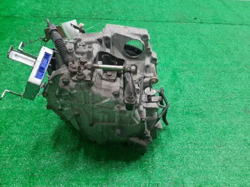 АКПП НА HONDA LOGO GA3 D13B
